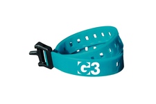 Pasek G3 Tension Strap 40 teal