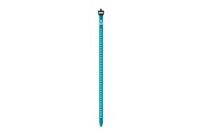 Pasek G3 Tension Strap 40 teal