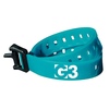 Pasek G3 Tension Strap 40 teal