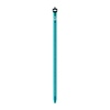 Pasek G3 Tension Strap 40 teal