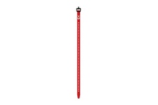 Pasek G3 Tension Strap 50 red