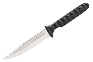 nóż Cold Steel 53NBS Bowie Spike