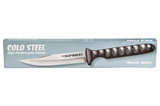 nóż Cold Steel 53NBS Bowie Spike