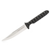 nóż Cold Steel 53NBS Bowie Spike