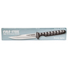 nóż Cold Steel 53NBS Bowie Spike