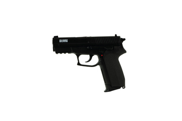Pistolet 6mm Swiss Arms MLE HPA Spring