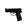 Pistolet 6mm Swiss Arms MLE HPA Spring