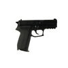 Pistolet 6mm Swiss Arms MLE HPA Spring