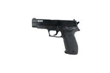 Pistolet 6mm Swiss Arms Navy SP