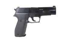 Pistolet 6mm Swiss Arms Navy SP