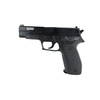 Pistolet 6mm Swiss Arms Navy SP