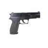 Pistolet 6mm Swiss Arms Navy SP