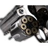 Rewolwer 4,5mm ASG Dan Wesson 715 2.5" CO2 Silver