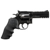 Rewolwer 4,5mm ASG Dan Wesson 715 2.5" CO2 Silver
