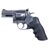Rewolwer 6mm ASG Dan Wesson 715  2.5" CO2 Silver