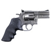 Rewolwer 6mm ASG Dan Wesson 715  2.5" CO2 Silver