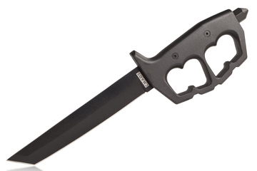 nóż Cold Steel 80NT Chaos Tanto