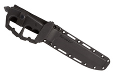 nóż Cold Steel 80NT Chaos Tanto