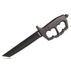 nóż Cold Steel 80NT Chaos Tanto