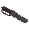 nóż Cold Steel 80NT Chaos Tanto