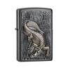 Zapalniczka ZIPPO Crocodile Emblem