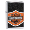 Zapalniczka ZIPPO Harley Davidson Motorcycles