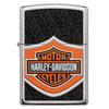 Zapalniczka ZIPPO Harley Davidson Motorcycles