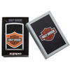 Zapalniczka ZIPPO Harley Davidson Motorcycles