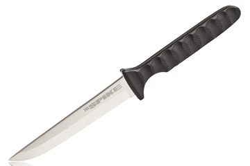 nóż Cold Steel 53NCC Drop Point Spike
