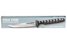 nóż Cold Steel 53NCC Drop Point Spike