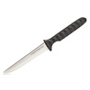 nóż Cold Steel 53NCC Drop Point Spike