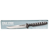 nóż Cold Steel 53NCC Drop Point Spike