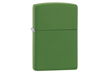 Zapalniczka ZIPPO Moss Green