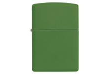 Zapalniczka ZIPPO Moss Green