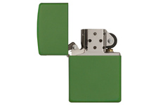 Zapalniczka ZIPPO Moss Green