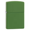 Zapalniczka ZIPPO Moss Green