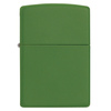 Zapalniczka ZIPPO Moss Green