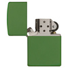 Zapalniczka ZIPPO Moss Green