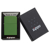 Zapalniczka ZIPPO Moss Green