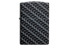 Zapalniczka ZIPPO Pattern