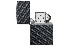 Zapalniczka ZIPPO Pattern