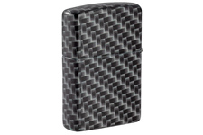 Zapalniczka ZIPPO Pattern