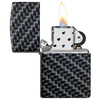 Zapalniczka ZIPPO Pattern