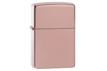 Zapalniczka ZIPPO Reg HP Rose Gold