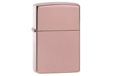 Zapalniczka ZIPPO Reg HP Rose Gold