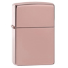 Zapalniczka ZIPPO Reg HP Rose Gold