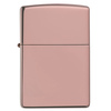 Zapalniczka ZIPPO Reg HP Rose Gold