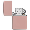 Zapalniczka ZIPPO Reg HP Rose Gold