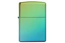 Zapalniczka ZIPPO Reg HP Teal