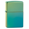 Zapalniczka ZIPPO Reg HP Teal